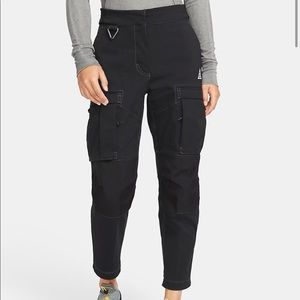 Nike ACG SMITH SUMMIT Cargo Pants